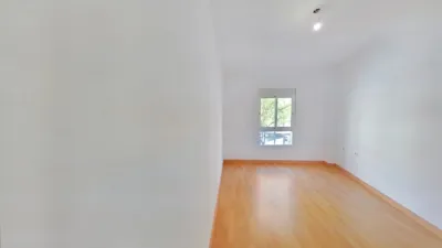 Apartment in Zona Carrer de València photo 9