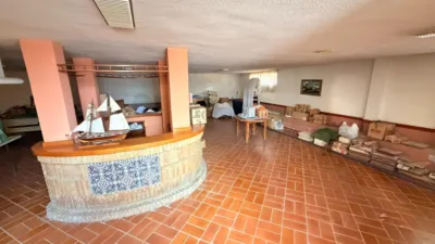 Chalet on Calle Mayor, 16 photo 50