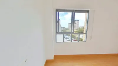Apartment in Babel photo 10
