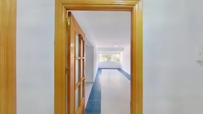 Apartment in Amate photo 2