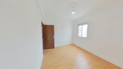 Apartment in Parla photo 13