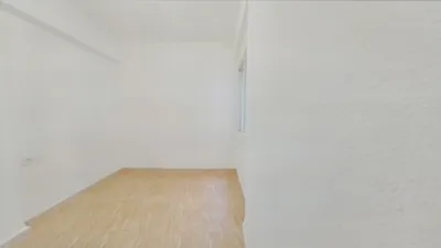 Apartment in Benicalap photo 10