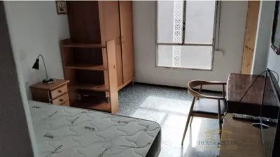 Flat on Mariano Benlliure Street photo 13