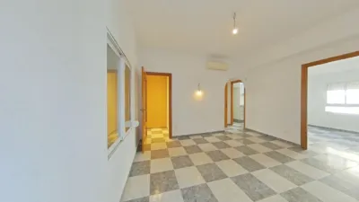 Flat in Benicalap photo 6