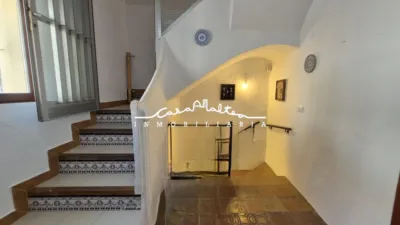 Casa – Polop - Vista 3