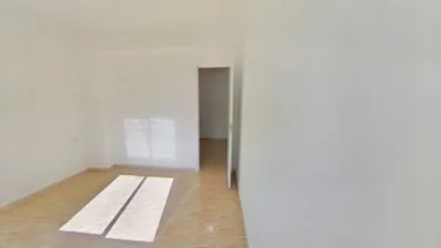 Apartment in Benicalap photo 16