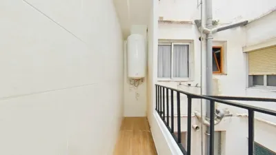 Apartment in Centre photo 34
