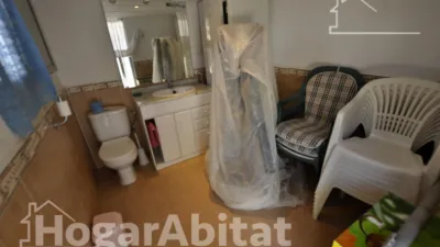 Chalet in Comunidad Valenciana photo 28