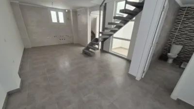 House in Espera photo 2