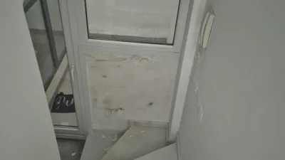 House in Espera photo 10