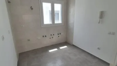 House in Espera photo 5