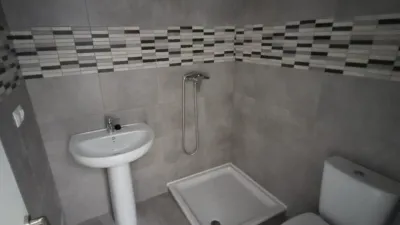 House in Espera photo 12