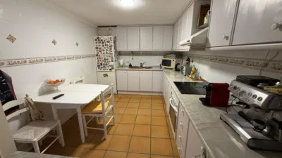 Piso en Albir Alto photo 20