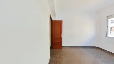 Flat in Benicalap photo 9