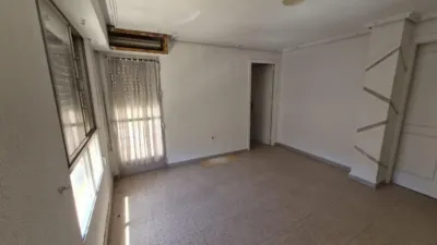 Casa – Guardamar del Segura - Vista 2