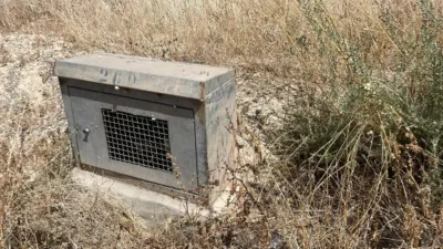 Terreno en venta en Calle Maitino - Vista 5