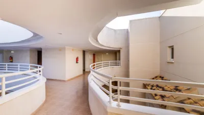 Piso – Torrevieja, Europa - Vista 5