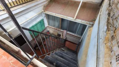House in Padul photo 59