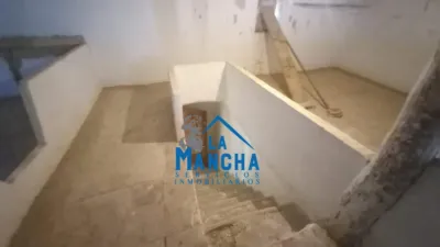 House in Castilla-La Mancha photo 18
