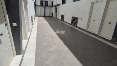 House in Espera photo 24