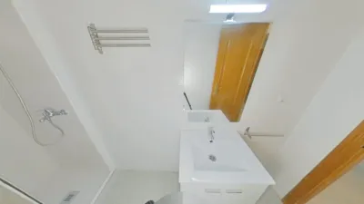 Flat in Benicalap photo 23