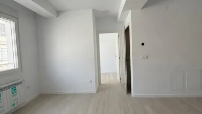 Piso en venta en Calle de Pascual Veiga - Vista 4