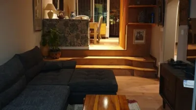 House in Las Adelfas photo 49