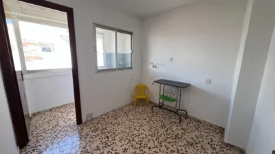 Terraced house on Calle Virgen de Las Nieves photo 25