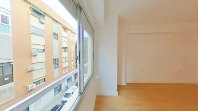 Apartment in Benicalap photo 13