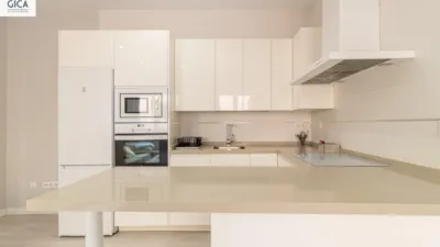 Apartment in the City Centre photo 11