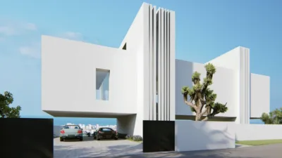 Casa – Rojales, Ciudad Quesada - Vista 5