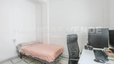 Apartment in Cruz Roja - Capuchinos photo 16