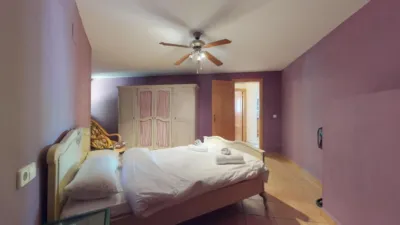 Chalet in Maryvilla photo 23