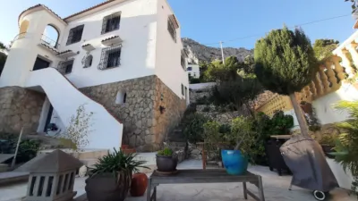 Casa – Arroyo de la Encomienda, Arroyo - Vista 3