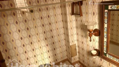 Flat on Calle de Monseñor Aviñó photo 27