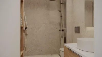 Apartment in Pueblo Area photo 10