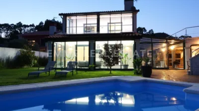 Chalet in Darbo photo 2