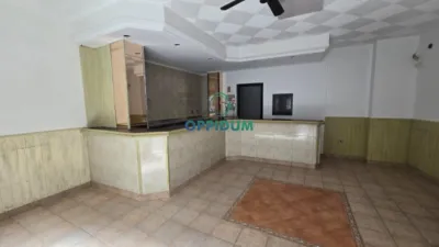Local comercial en venta en Calle del Río Eume, 20 - Vista 2