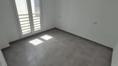 House in Espera photo 29