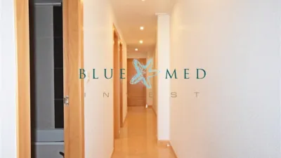 Apartment on Avenida del Doctor Meca photo 19