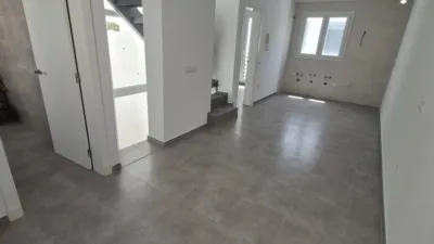 House in Espera photo 3