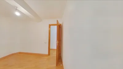 Apartment in Zona Carrer de València photo 5