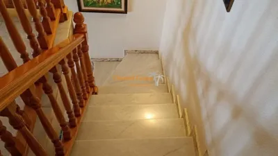 Piso – Elche, la Foia - Vista 5