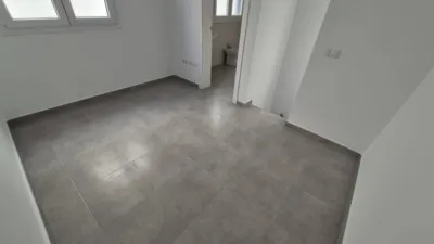 House in Espera photo 6