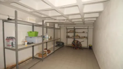 Apartment in Playa Arenal-Bol photo 37