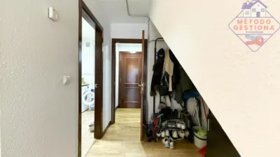 Duplex on Aurelio Diez Street photo 10