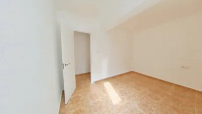 Apartment in Poble Nou photo 10