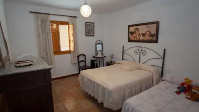House on Molino Street photo 26