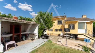 Semi-detached house in Certifort photo 2