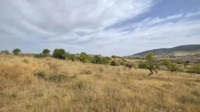 Rustic finca in Padul photo 6